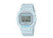 Casio G-Shock DW5600SC-8