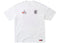 Palace x Nike England T-shirt White