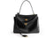 Balenciaga Rodeo Medium Handbag Black