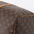 Keepall Bag Monogram Canvas 45