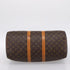 Keepall Bag Monogram Canvas 45