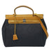 Herbag Toile and Leather PM