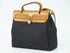 Herbag Toile and Leather PM