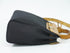 Herbag Toile and Leather PM