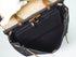 Herbag Toile and Leather PM