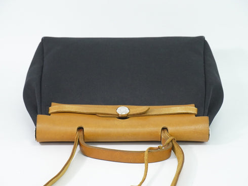Herbag Toile and Leather PM