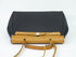 Herbag Toile and Leather PM