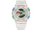 Casio G-Shock x Pokemon 30th Anniversary GA-110PKM-7A