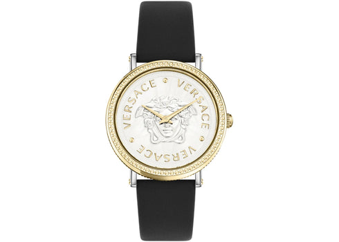 Versace V-Dollar VEQX00222