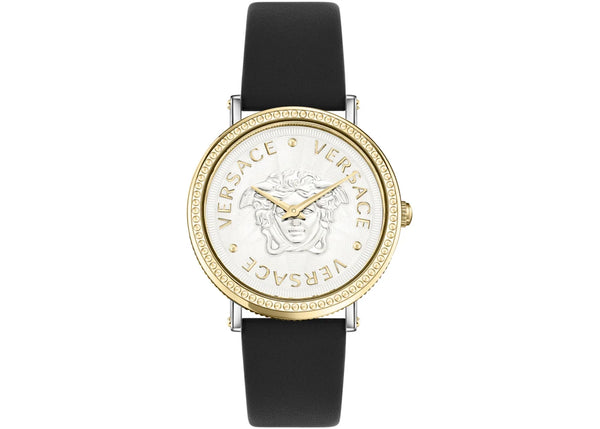 Versace V-Dollar VEQX00222