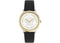 Versace V-Dollar VEQX00222