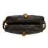 Saumur Handbag Monogram Canvas 30