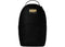 Sprayground Gold Brick Luxe Backpack Black