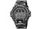 Casio G-Shock x Joshua Vides DW-6900JV-1/DW-6900JV-1JR