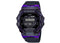 Casio G-SQUAD Bright Series GBD-200SM-1A6