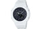 Casio G-Shock GA2100-7A