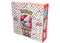 Pokémon Scarlet & Violet 151 Booster Box (Japanese)