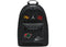 Nike Jordan Monogram (20L) Backpack Black
