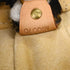 Looping Handbag Monogram Canvas GM