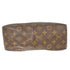 Looping Handbag Monogram Canvas GM