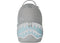 Sprayground Shark Central Ice Mesh Backpack Multicolor