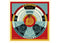 Shepard Fairey NØISE/SSI Resurrectionem Ex-Mortuis Remix Print (Signed, Edition of 400)