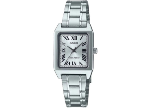 Casio Standard LTP-B150D-7B