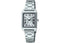 Casio Standard LTP-B150D-7B
