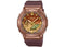 Casio G-Shock G-STEEL 2100 Series GM-2100CL-5