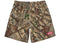 Supreme Nylon Painter Short (SS26) TrueTimber HTC Camo