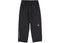 Supreme Jordan Track Pant (SS26) Black