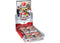 2025-26 Topps Chrome Bundesliga Hobby Box