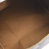 Speedy Handbag Monogram Canvas 35
