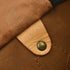 Speedy Handbag Monogram Canvas 35