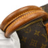 Speedy Handbag Monogram Canvas 35