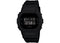 Casio G-Shock DW-5600BB-1