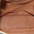 Vintage Montsouris Backpack Monogram Canvas GM