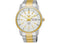 Seiko Series 5 SNKP14K1