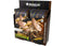2026 Magic: The Gathering Secrets of Strixhaven Collector Booster Box