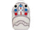 Sprayground Nasa Collab Space Suit Ready Backpack Multicolor