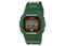 Casio G-Shock x Online Ceramics x Hodinkee DW5600OC23-3