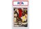 Charizard V SCR 2020 Pokemon Sword & Shield Champion's Path #79 (PSA Graded)