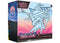 2026 Pokémon Mega Evolution Chaos Rising Pokemon Center Elite Trainer Box