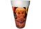 McDonald's Fifa World Cup Lamine Yamal Collectible Cup