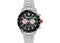 Aston Martin SPT Chrono Bracelet MTIS1F501