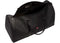 Nike Jordan Icon Duffel 40L Bag Off Noir