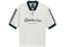 adidas x Willy Chavarria WC Soccer Graphic Tee Off White