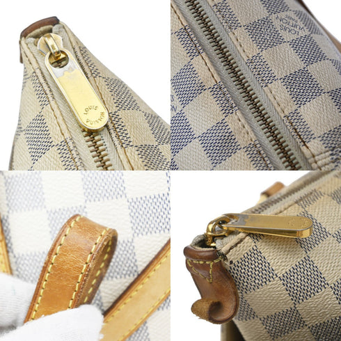Totally Handbag Damier PM