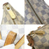 Totally Handbag Damier PM