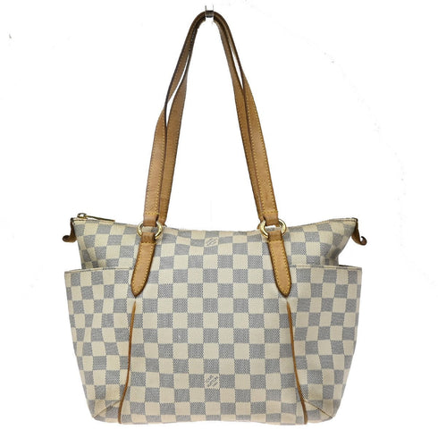 Totally Handbag Damier PM